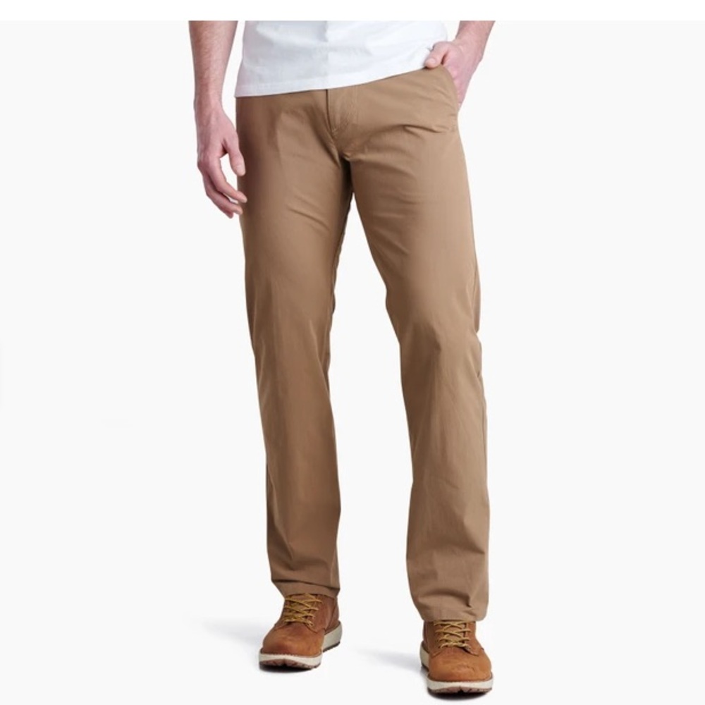 Kuhl Slax men’s pants sz 36 X 30